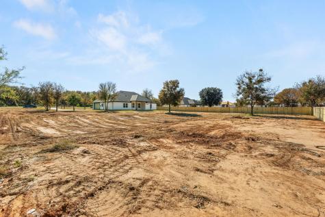 1516 Ports O Call Court Granbury TX 76048