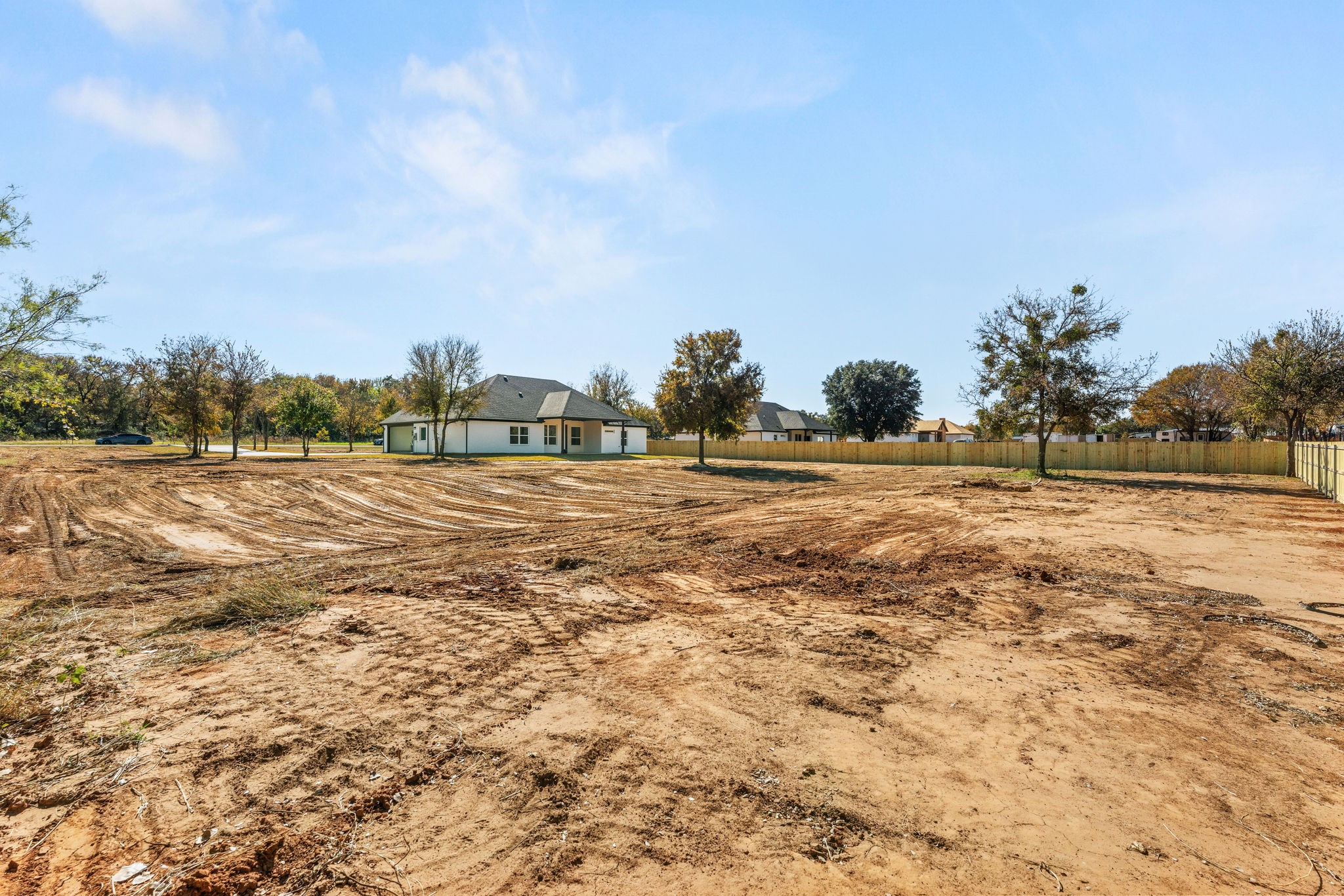 1516 Ports O Call Court Granbury TX 76048