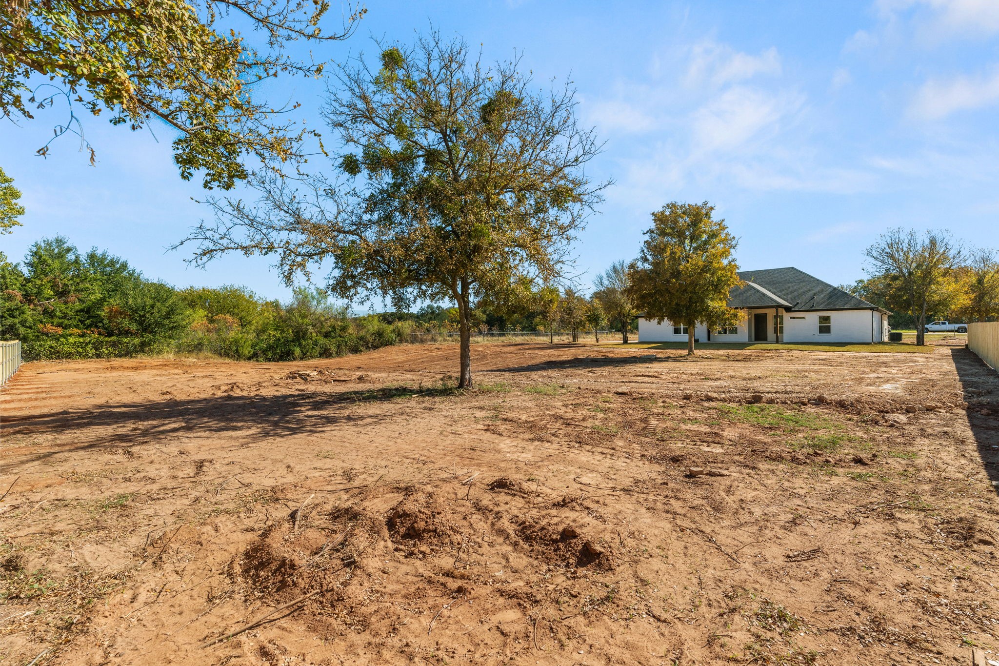 1516 Ports O Call Court Granbury TX 76048