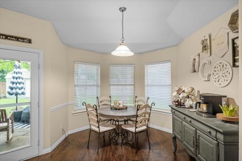 719 Stacie Lane Seagoville TX 75159
