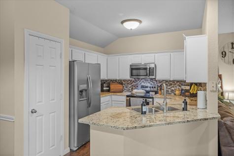 719 Stacie Lane Seagoville TX 75159