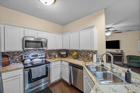 719 Stacie Lane Seagoville TX 75159