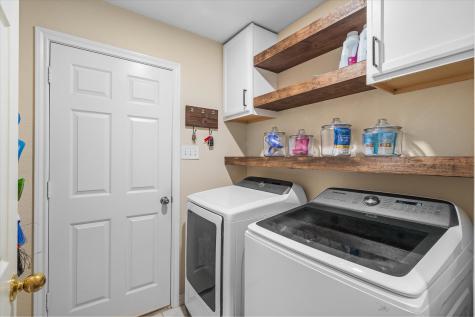 719 Stacie Lane Seagoville TX 75159