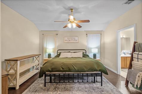 719 Stacie Lane Seagoville TX 75159