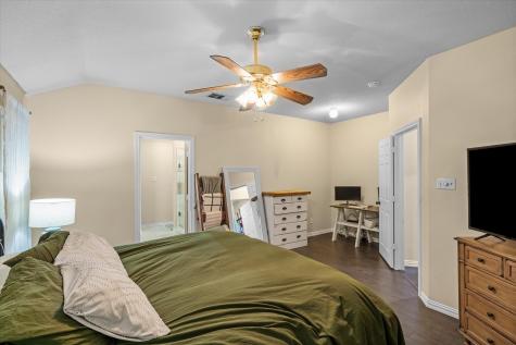 719 Stacie Lane Seagoville TX 75159