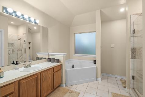 719 Stacie Lane Seagoville TX 75159