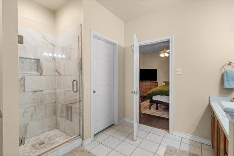 719 Stacie Lane Seagoville TX 75159