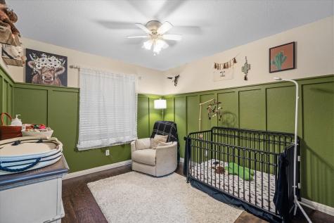 719 Stacie Lane Seagoville TX 75159