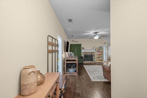 719 Stacie Lane Seagoville TX 75159
