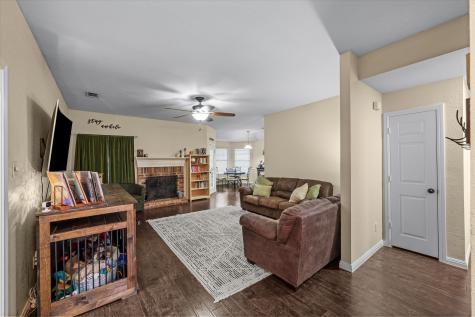 719 Stacie Lane Seagoville TX 75159