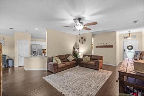 719 Stacie Lane Seagoville TX 75159