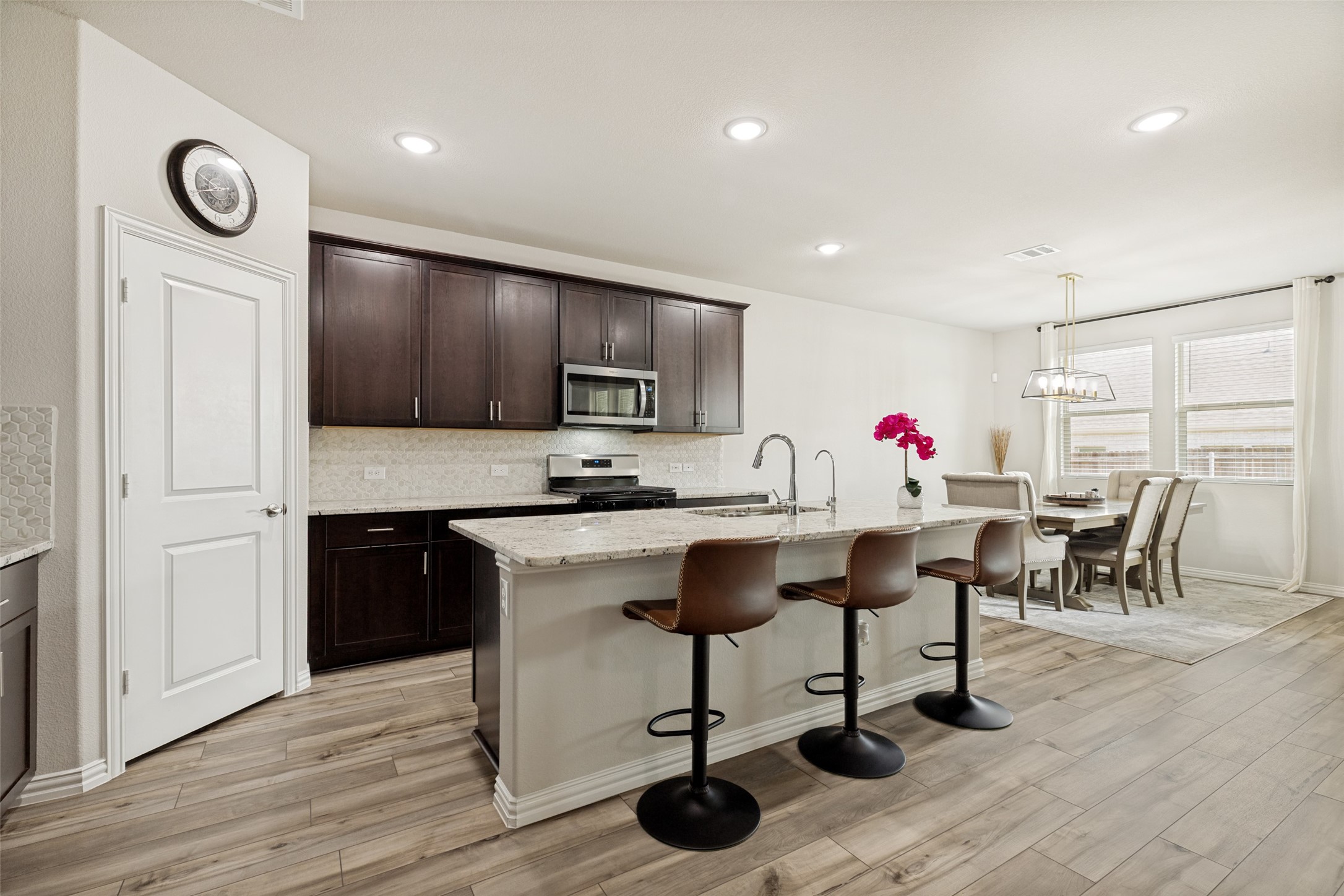 1209 Kirkdale Drive Melissa TX 75454