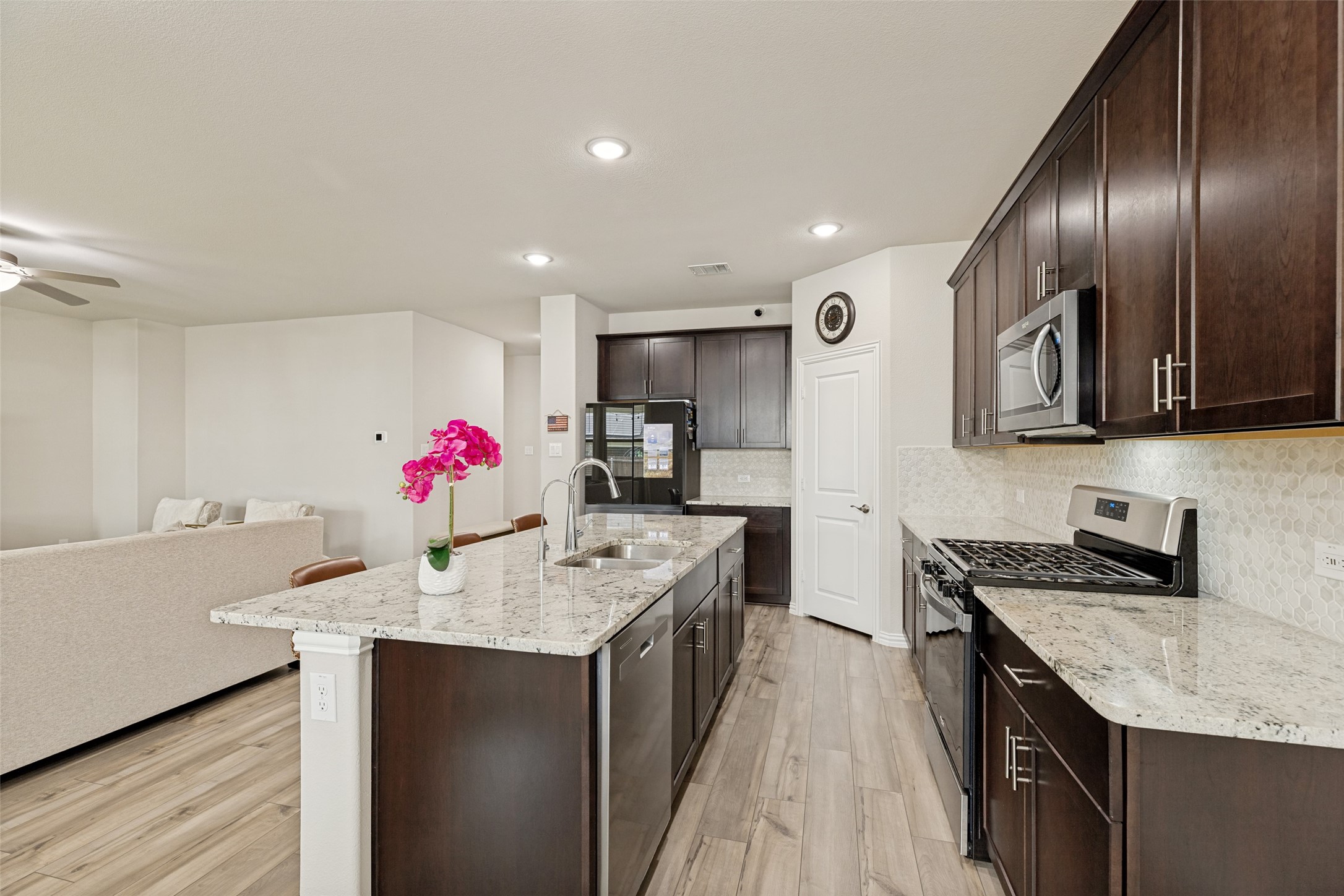 1209 Kirkdale Drive Melissa TX 75454