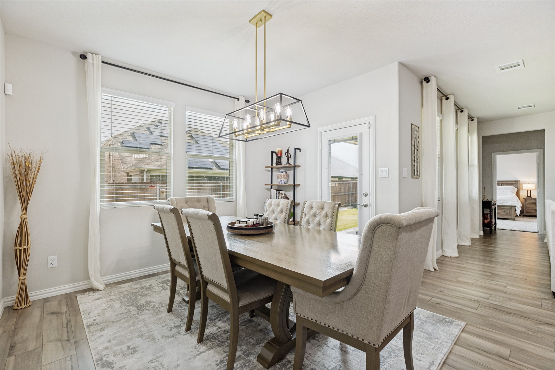 1209 Kirkdale Drive Melissa TX 75454
