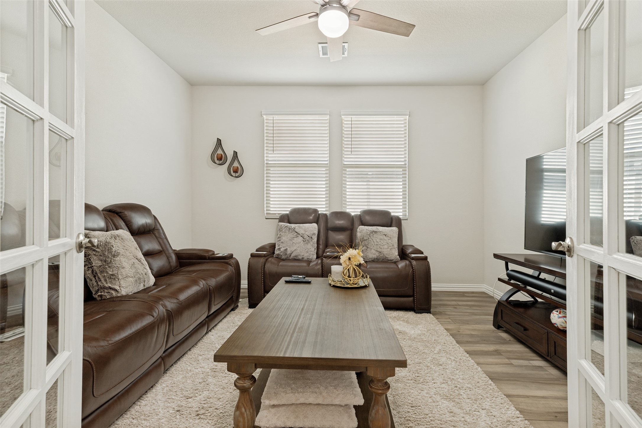 1209 Kirkdale Drive Melissa TX 75454