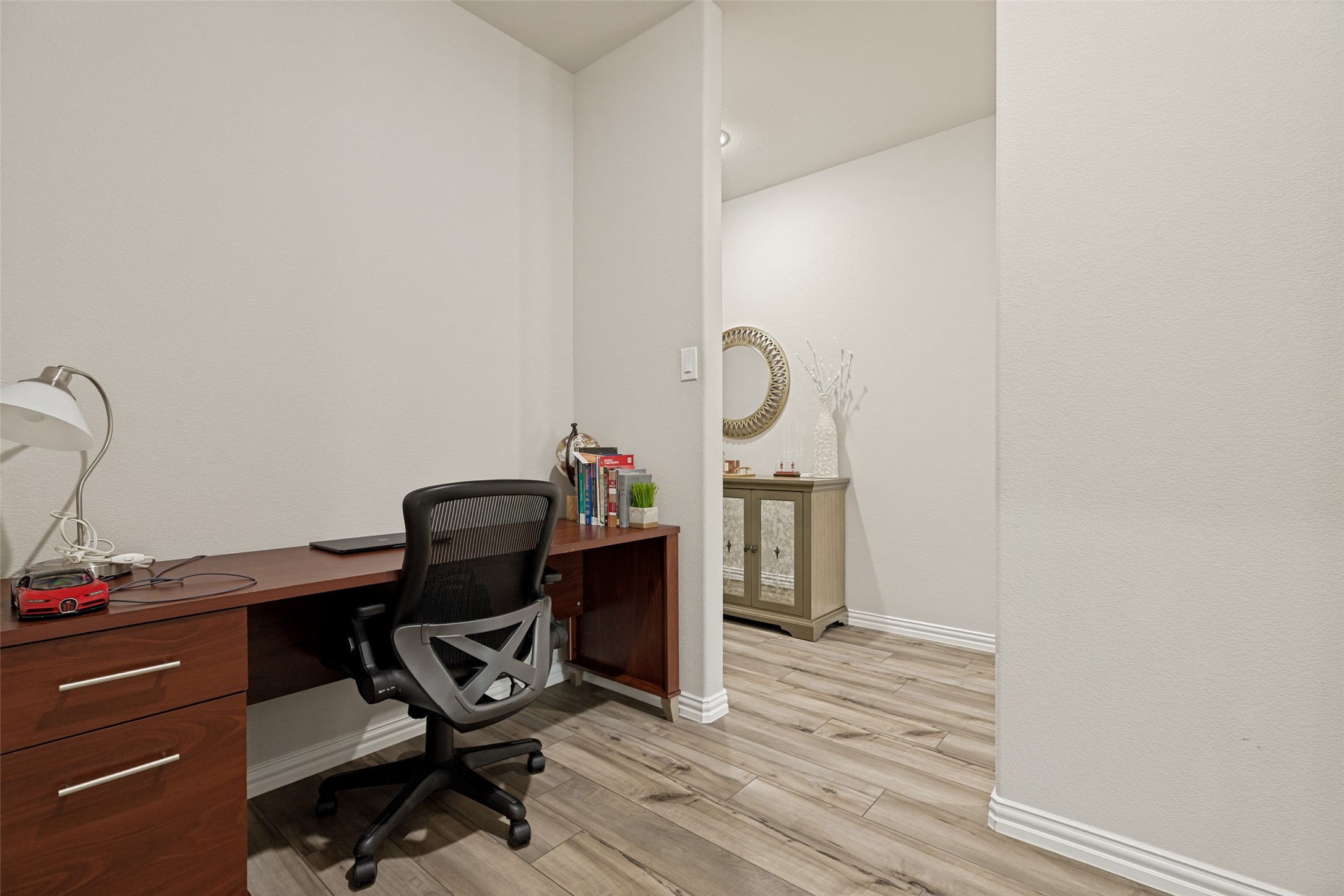 1209 Kirkdale Drive Melissa TX 75454