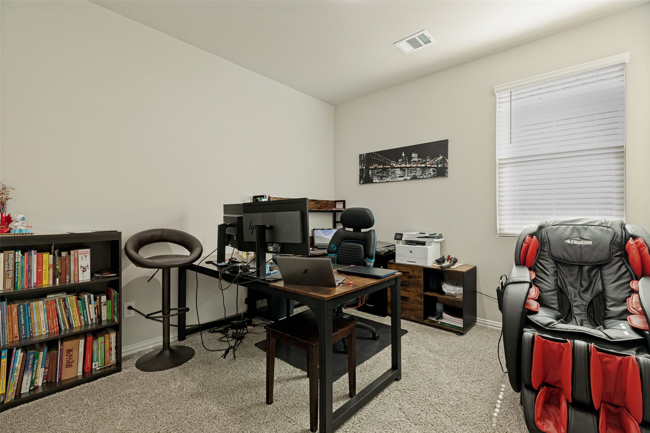 1209 Kirkdale Drive Melissa TX 75454