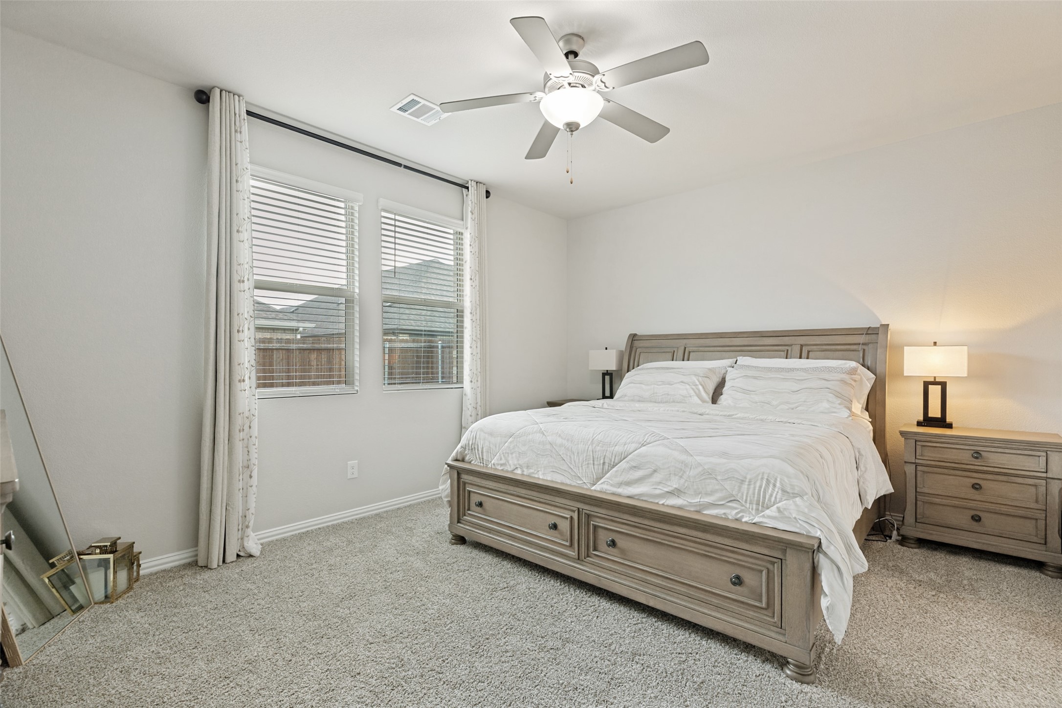 1209 Kirkdale Drive Melissa TX 75454