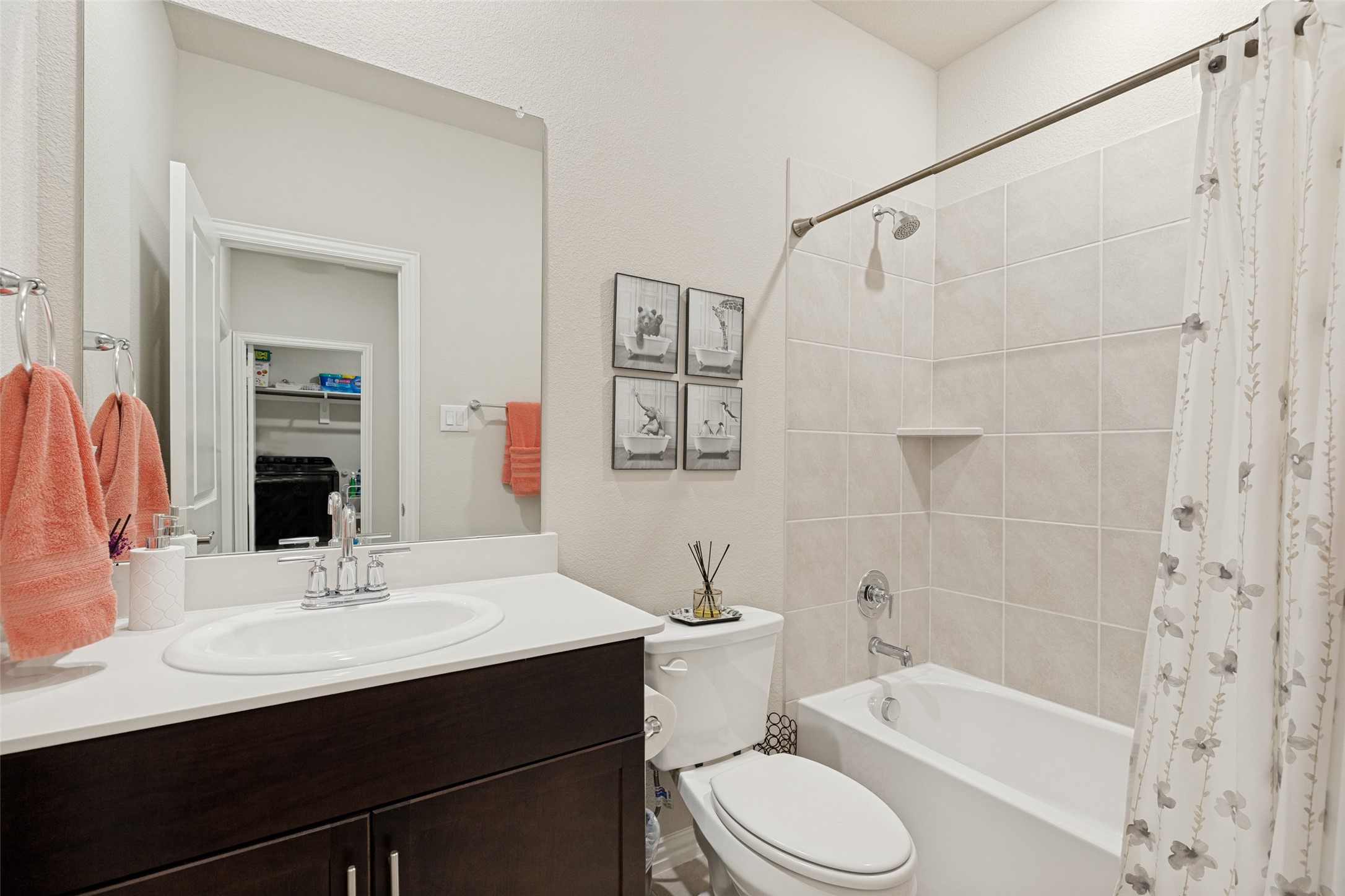 1209 Kirkdale Drive Melissa TX 75454