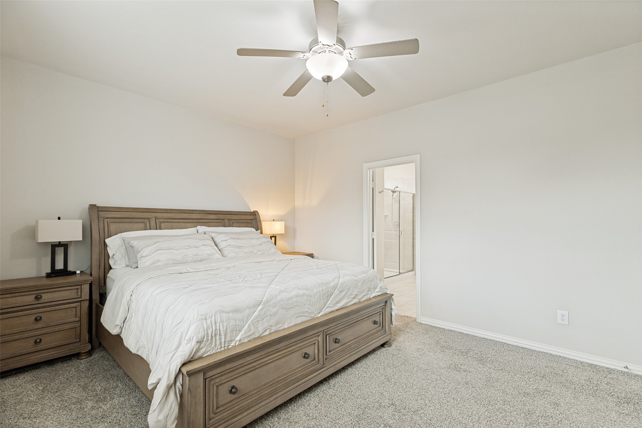 1209 Kirkdale Drive Melissa TX 75454