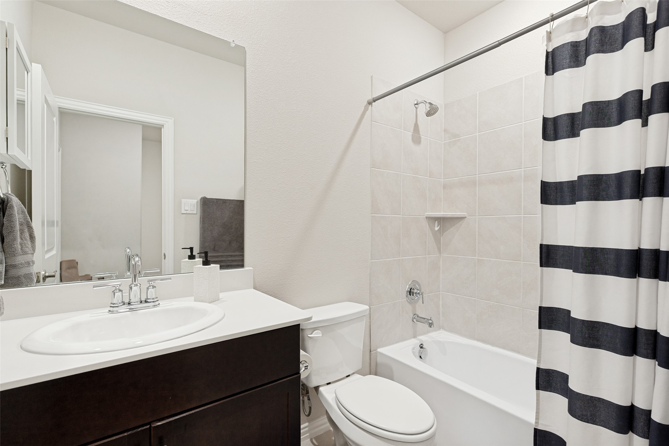 1209 Kirkdale Drive Melissa TX 75454