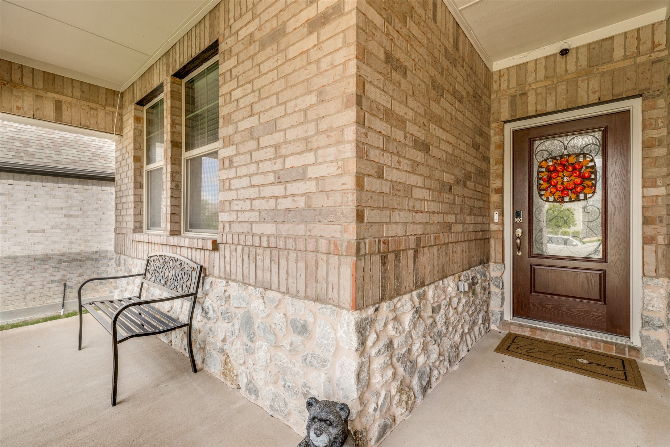 1209 Kirkdale Drive Melissa TX 75454