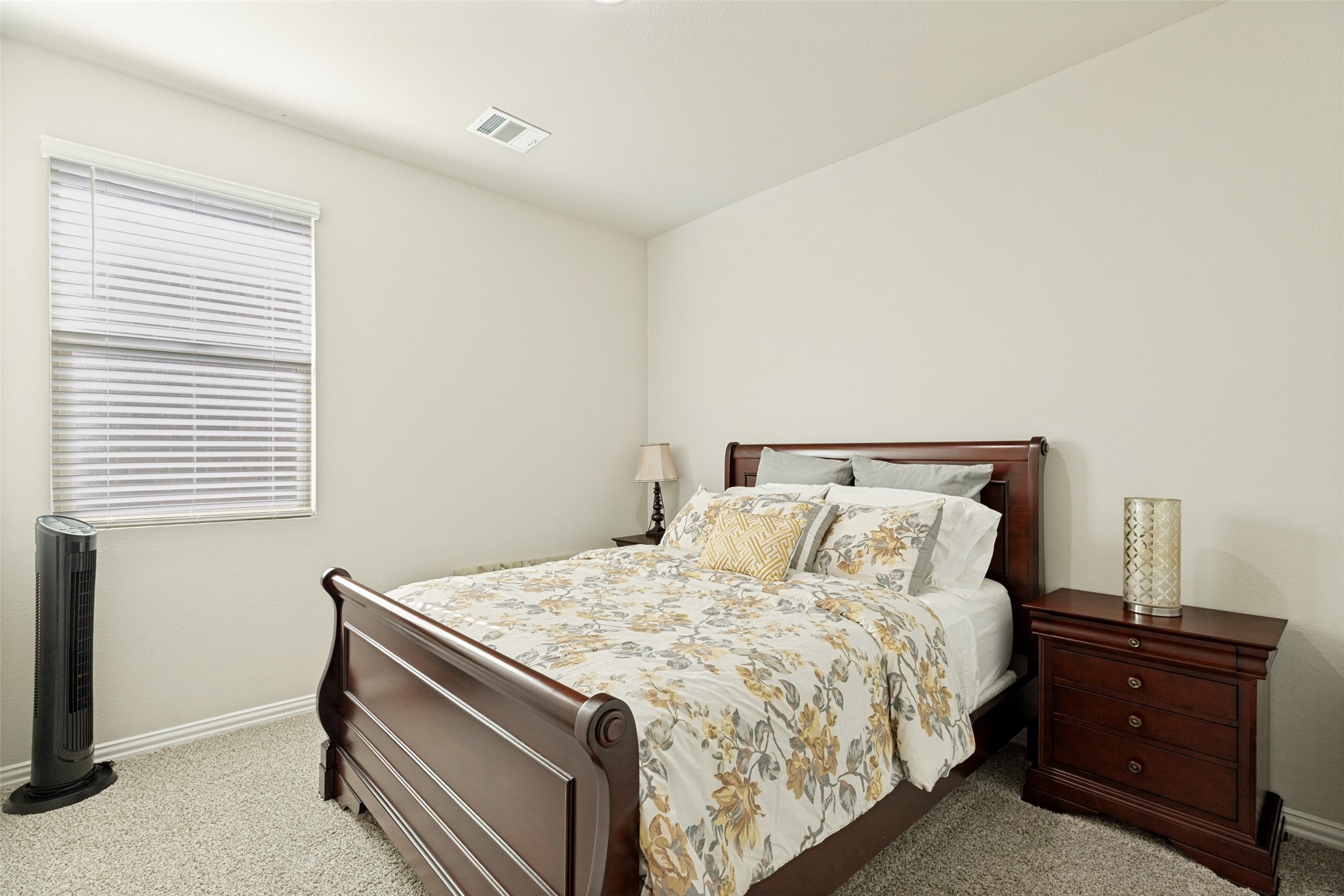 1209 Kirkdale Drive Melissa TX 75454