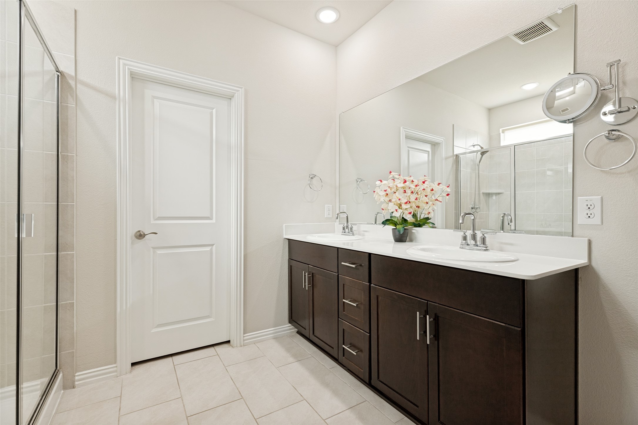 1209 Kirkdale Drive Melissa TX 75454