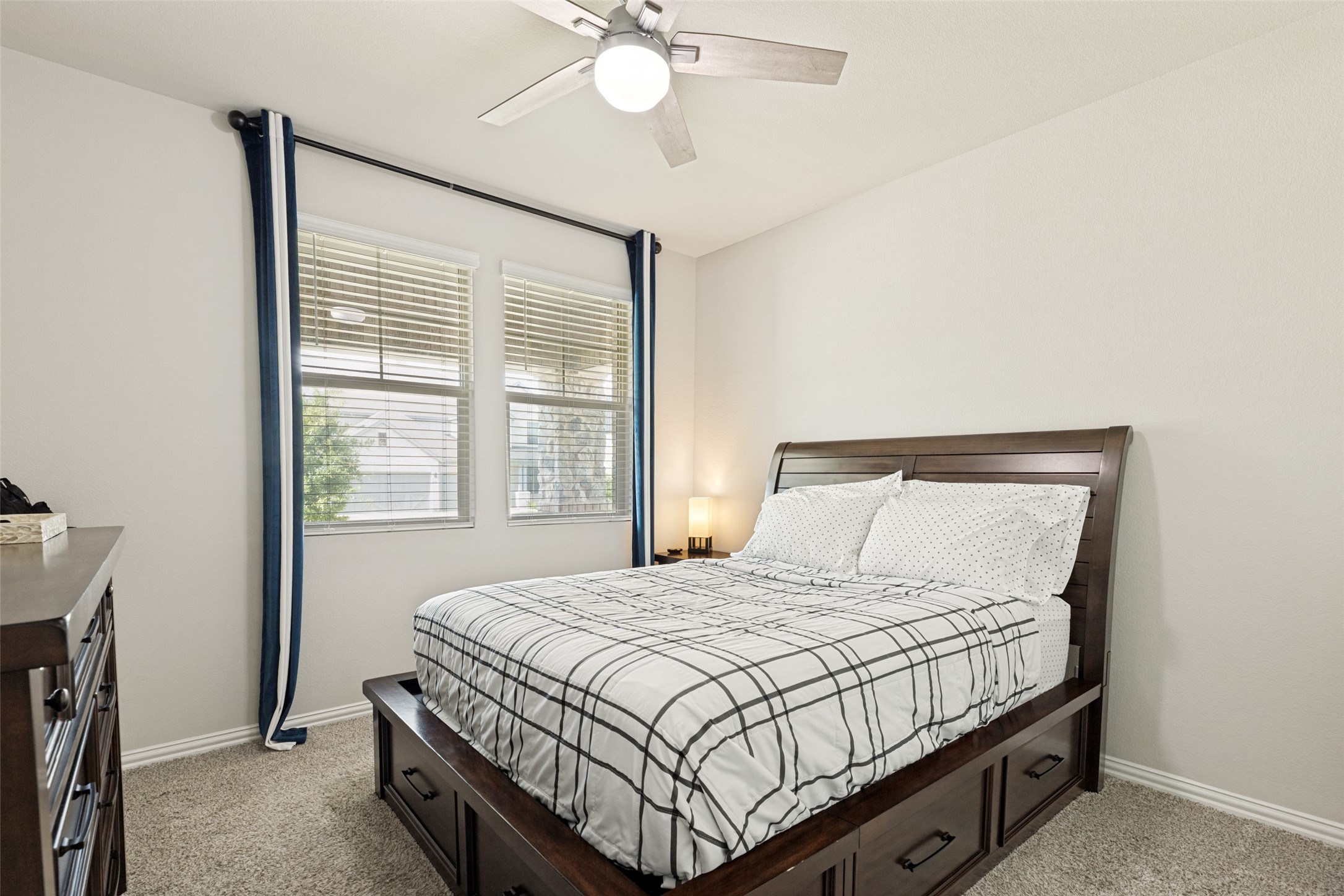 1209 Kirkdale Drive Melissa TX 75454