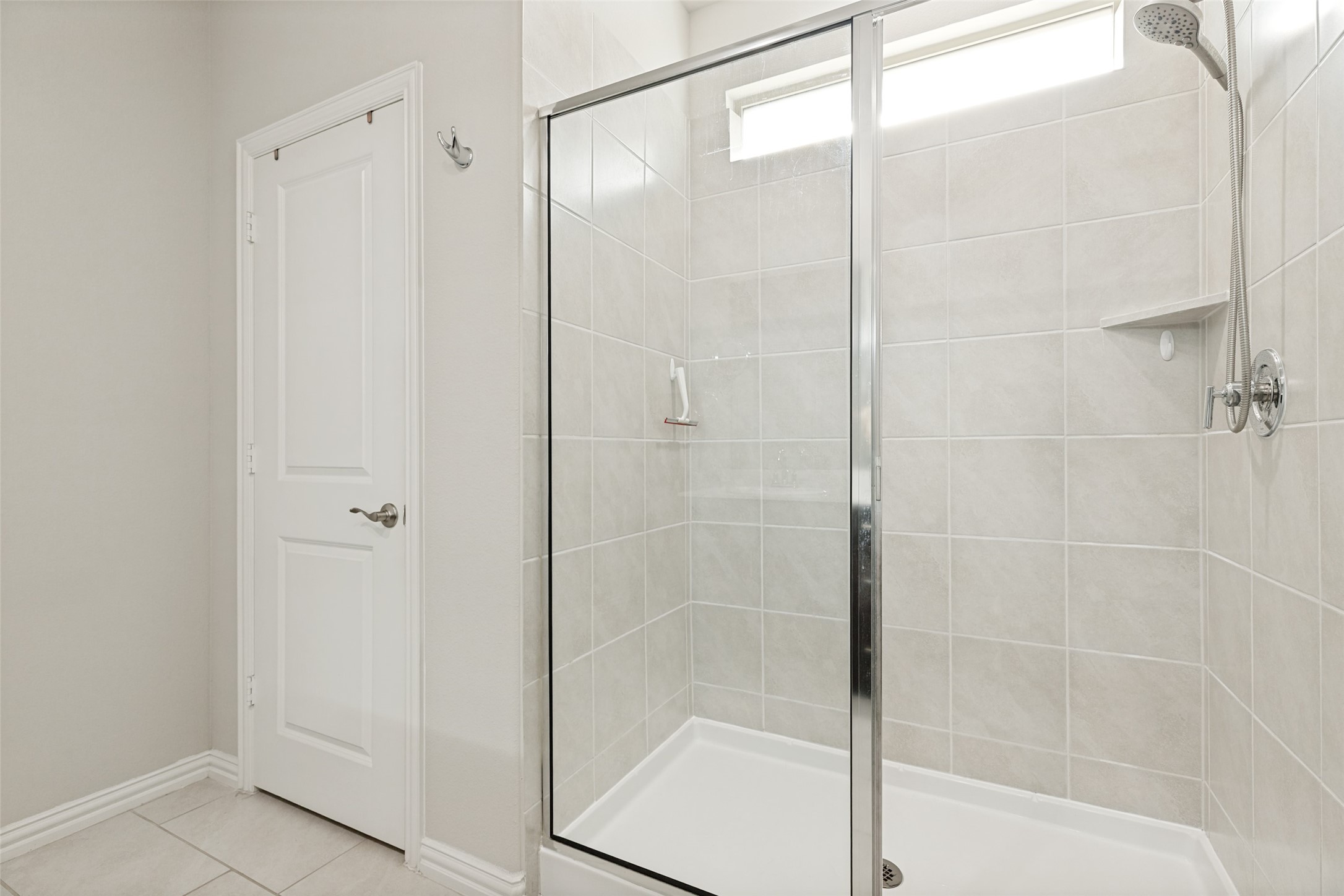 1209 Kirkdale Drive Melissa TX 75454