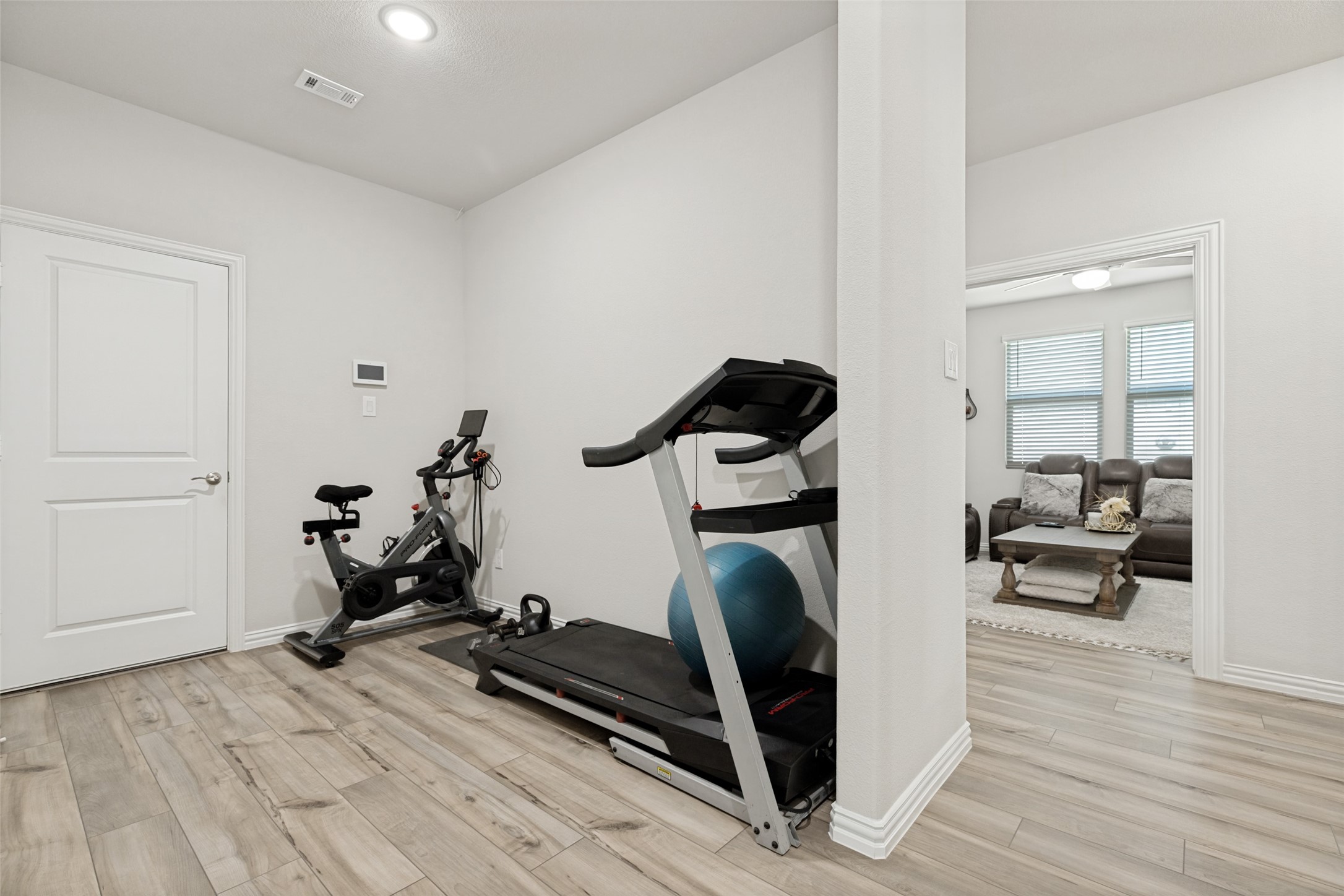 1209 Kirkdale Drive Melissa TX 75454