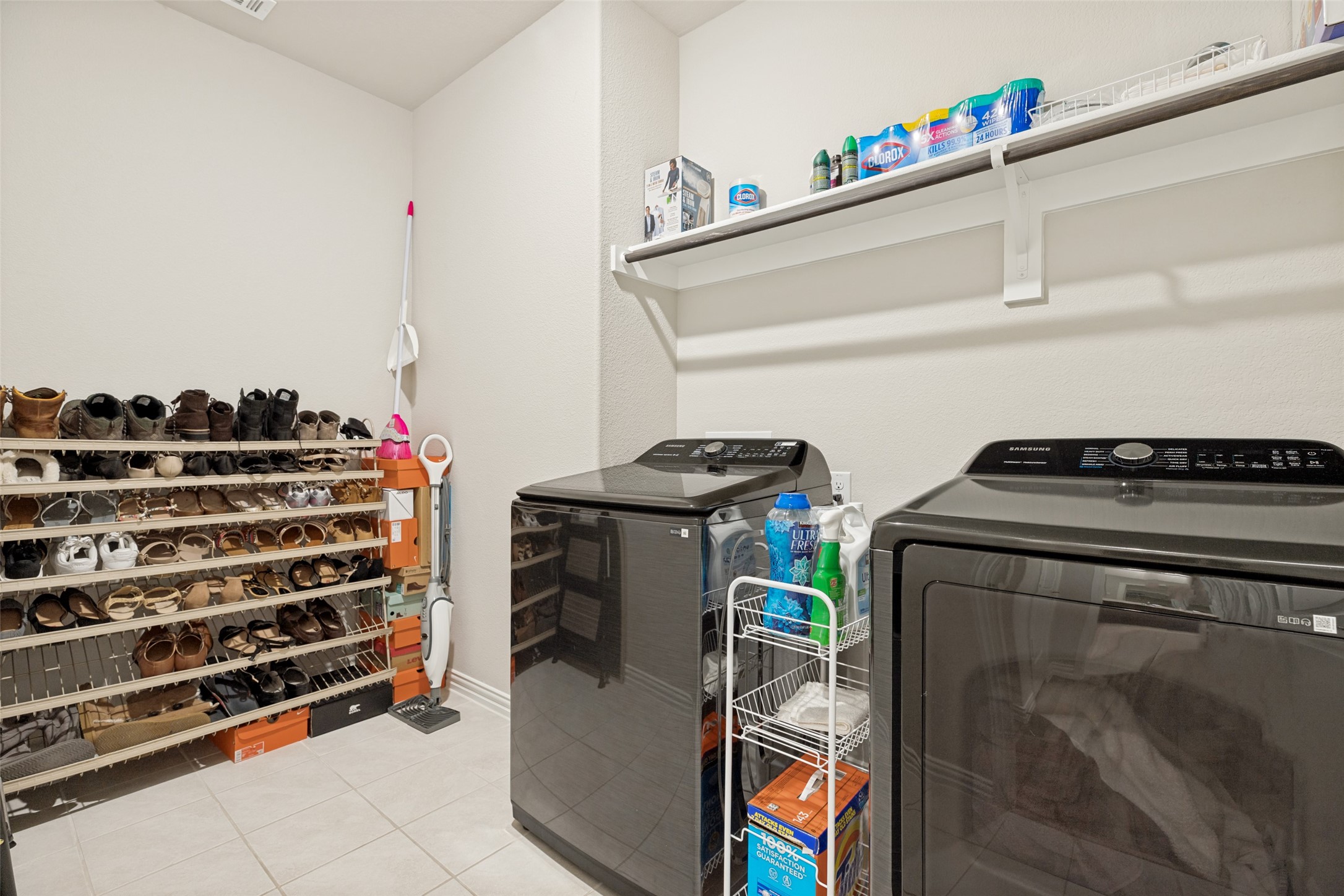 1209 Kirkdale Drive Melissa TX 75454