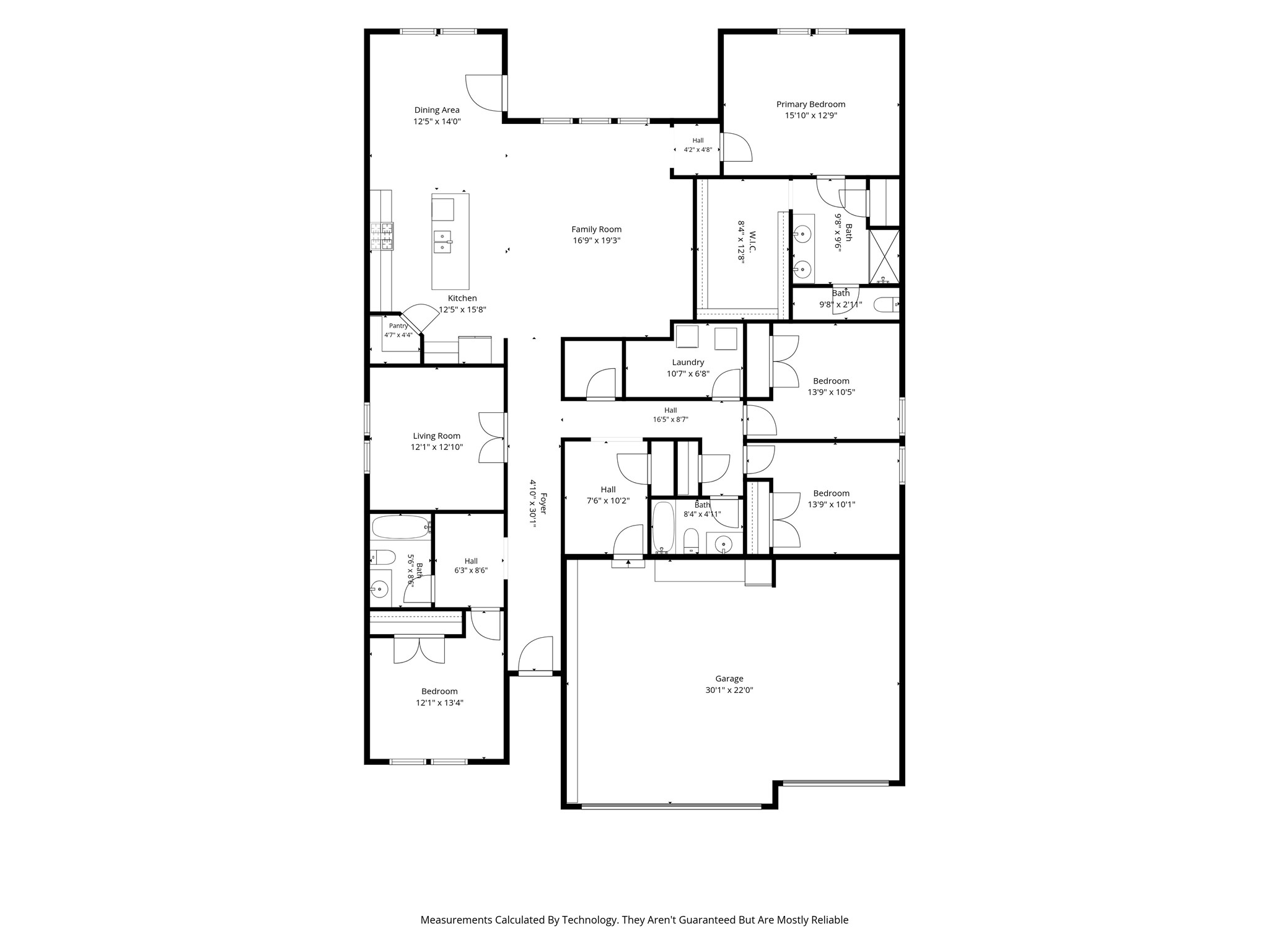 1209 Kirkdale Drive Melissa TX 75454