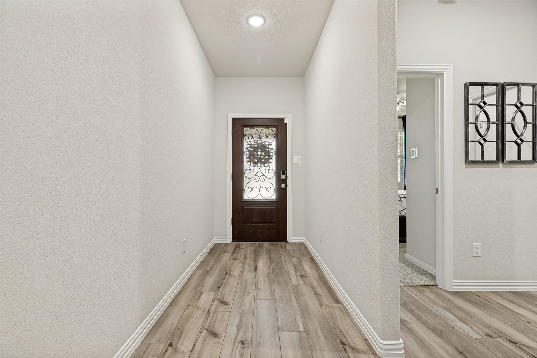1209 Kirkdale Drive Melissa TX 75454