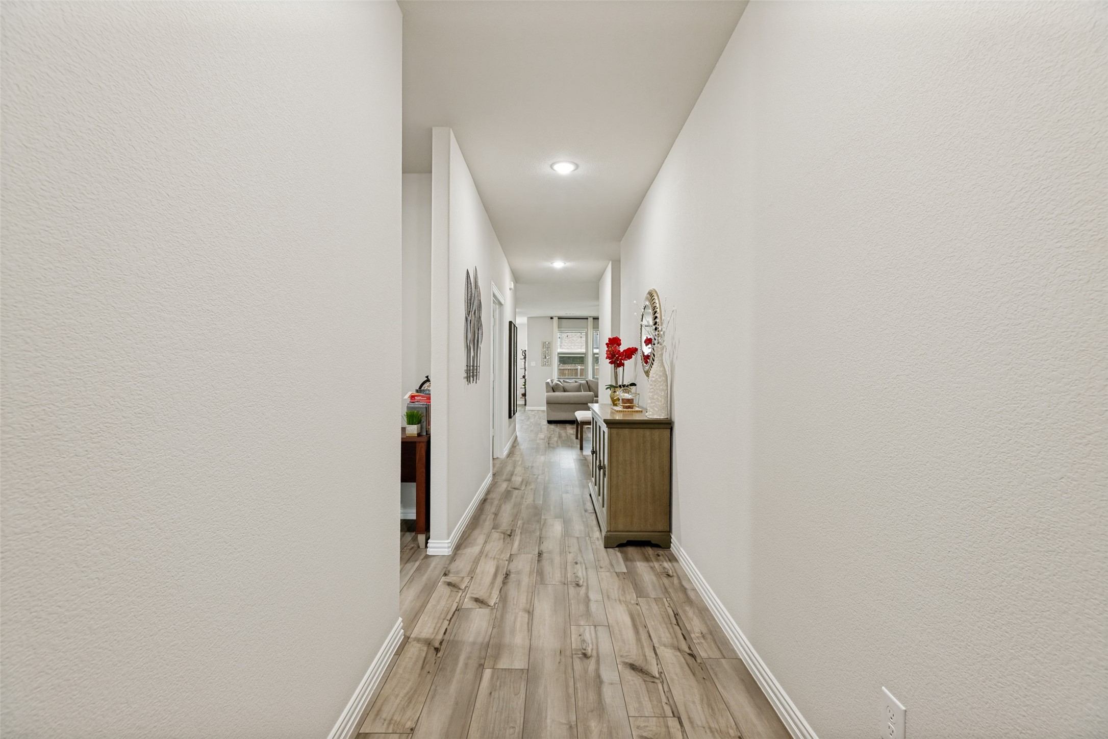 1209 Kirkdale Drive Melissa TX 75454
