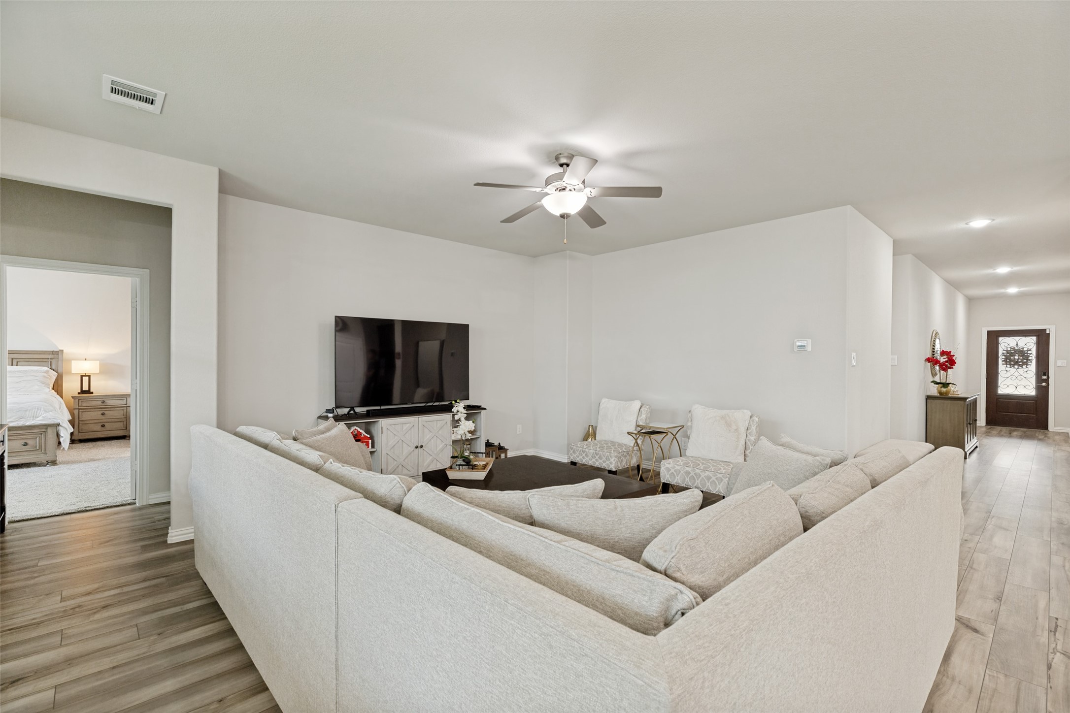 1209 Kirkdale Drive Melissa TX 75454