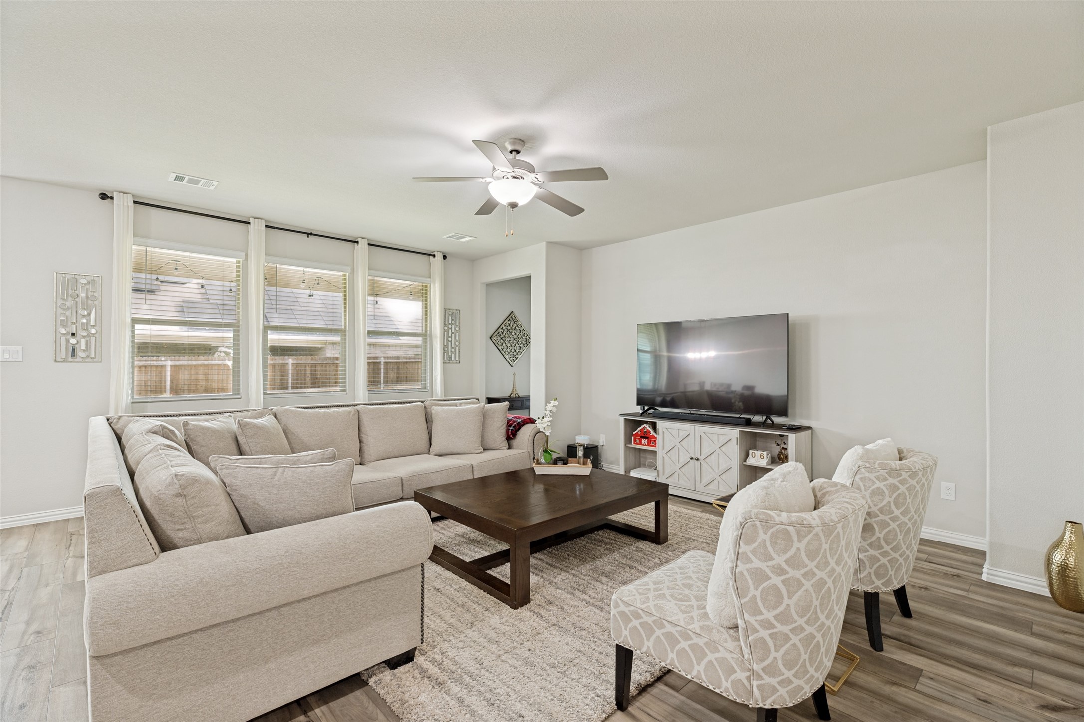 1209 Kirkdale Drive Melissa TX 75454
