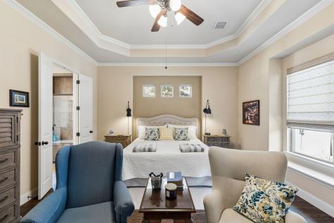 4537 Chaumont Trail Arlington TX 76013