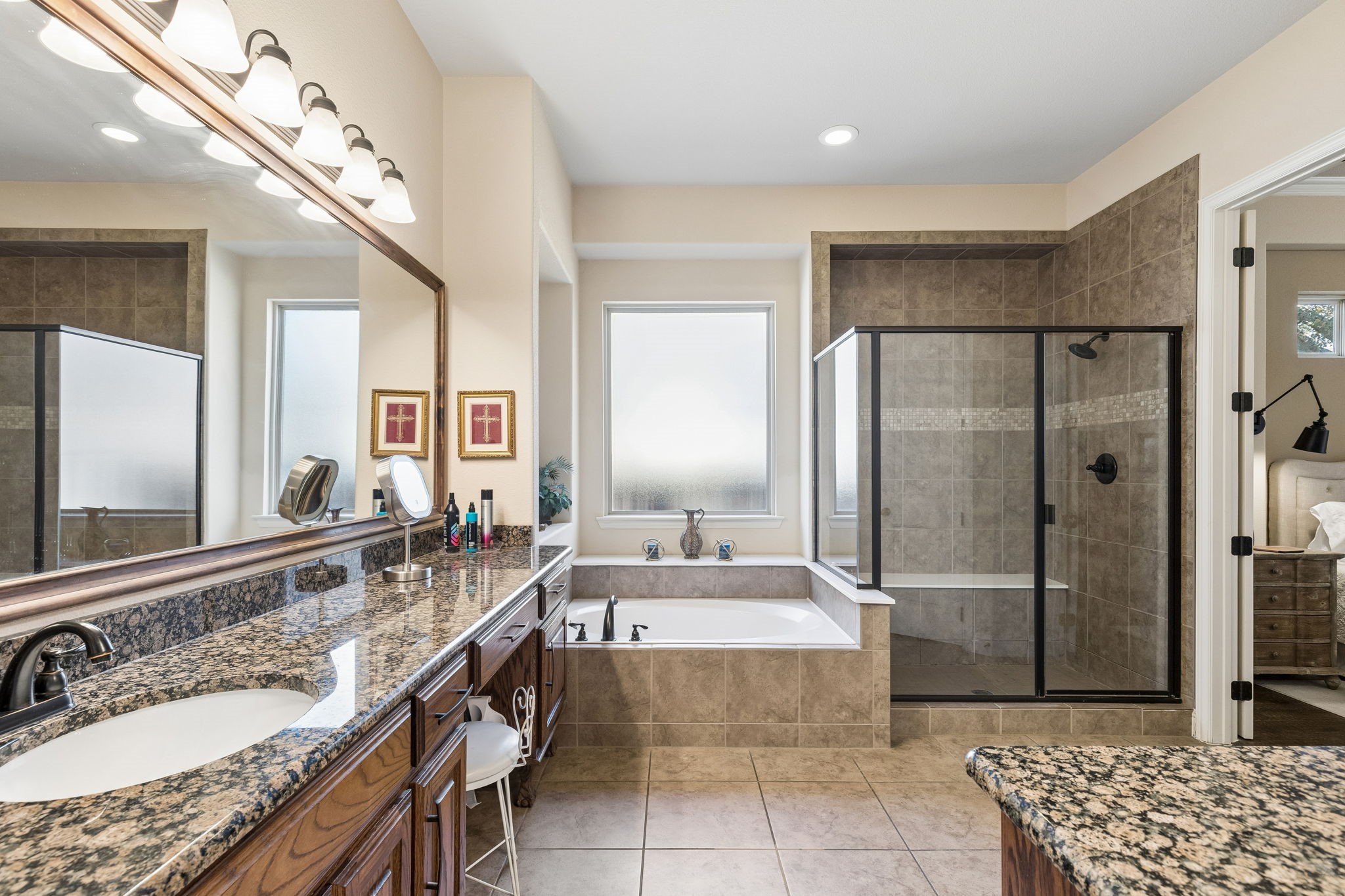4537 Chaumont Trail Arlington TX 76013