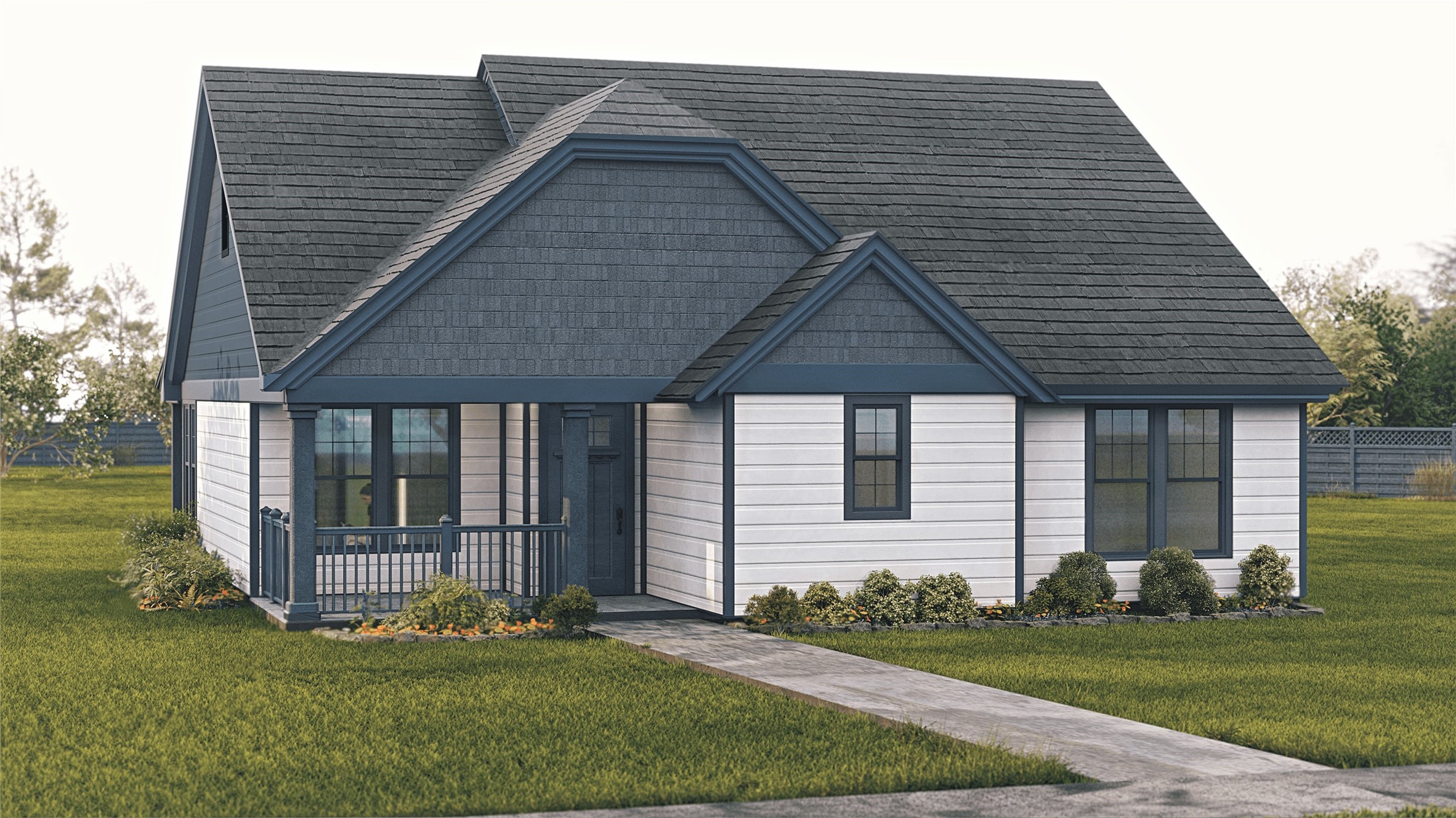 3644 Randall Terrace Grand Prairie TX 76065