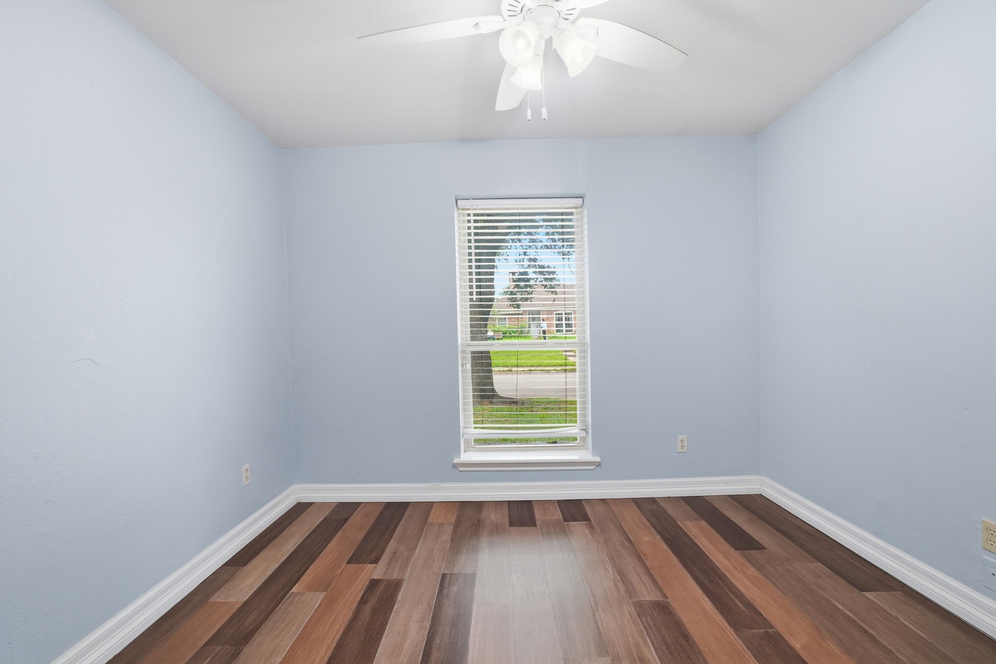 2607 Harbinger Lane Dallas TX 75287