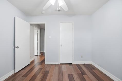 2607 Harbinger Lane Dallas TX 75287