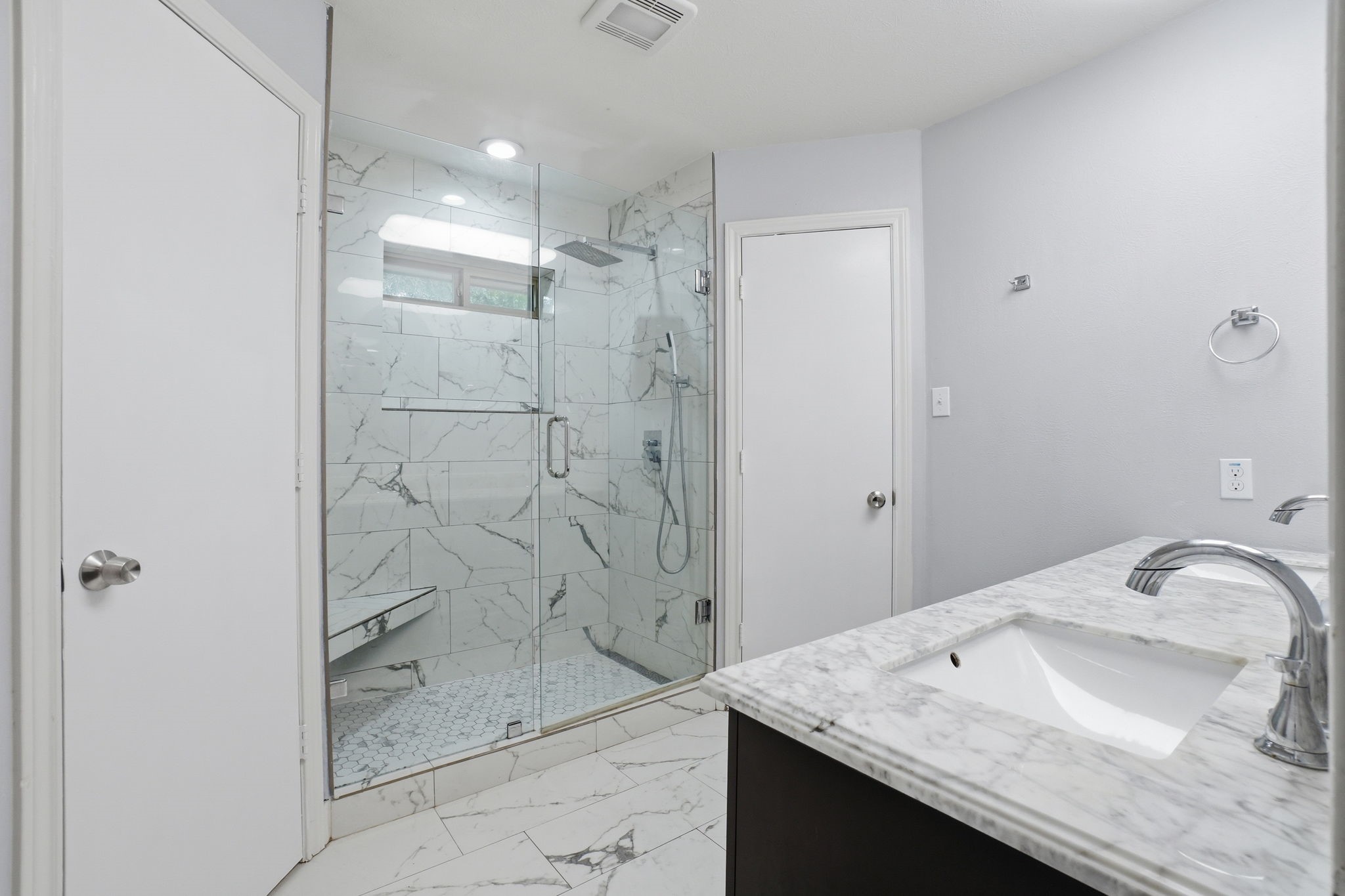 2607 Harbinger Lane Dallas TX 75287