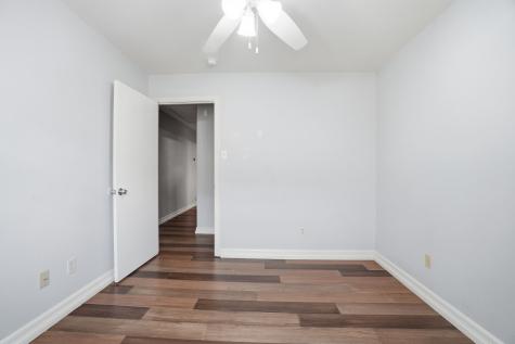 2607 Harbinger Lane Dallas TX 75287