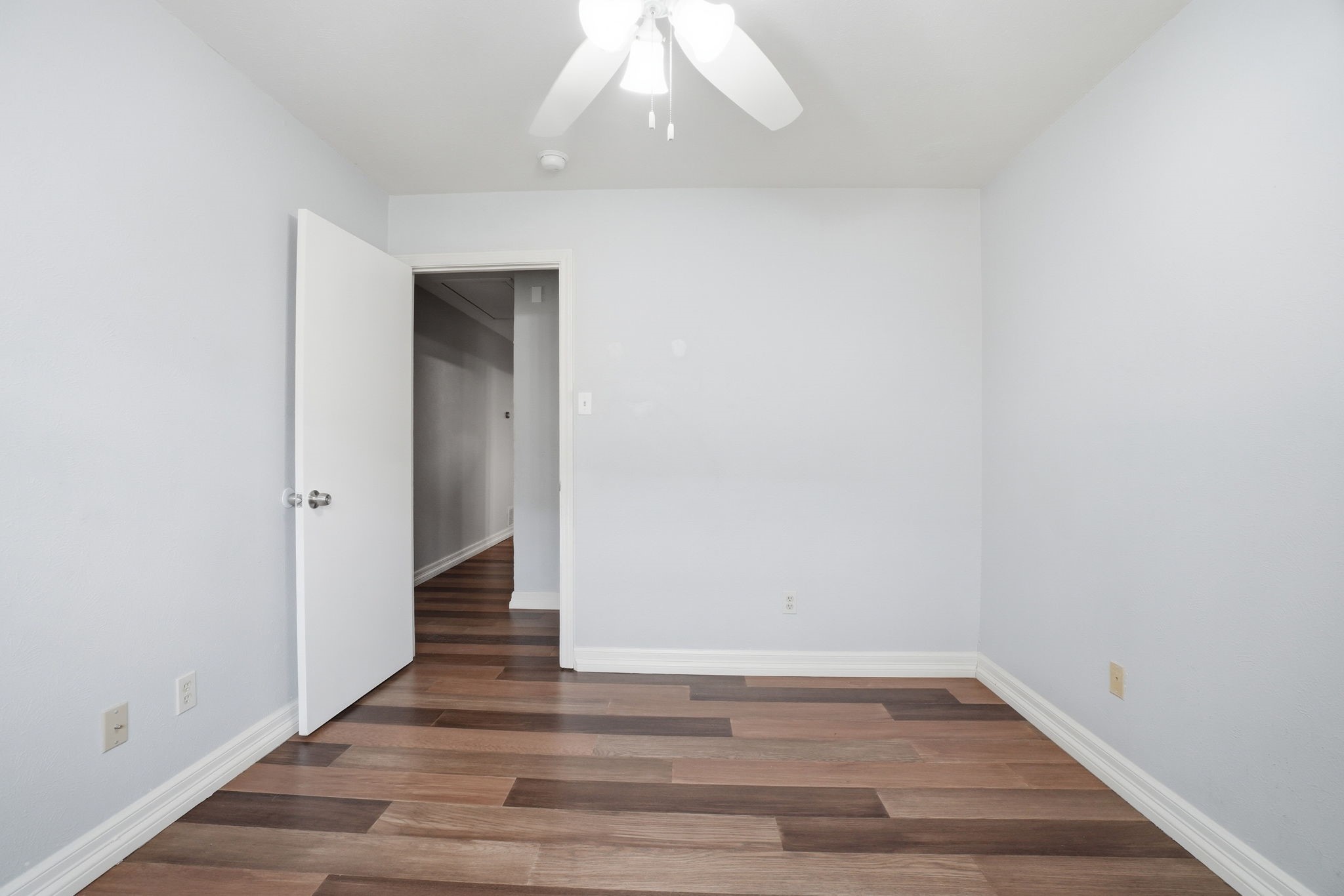 2607 Harbinger Lane Dallas TX 75287