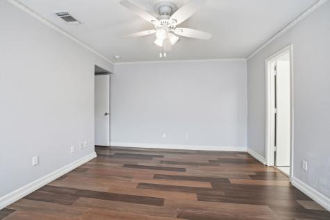 2607 Harbinger Lane Dallas TX 75287