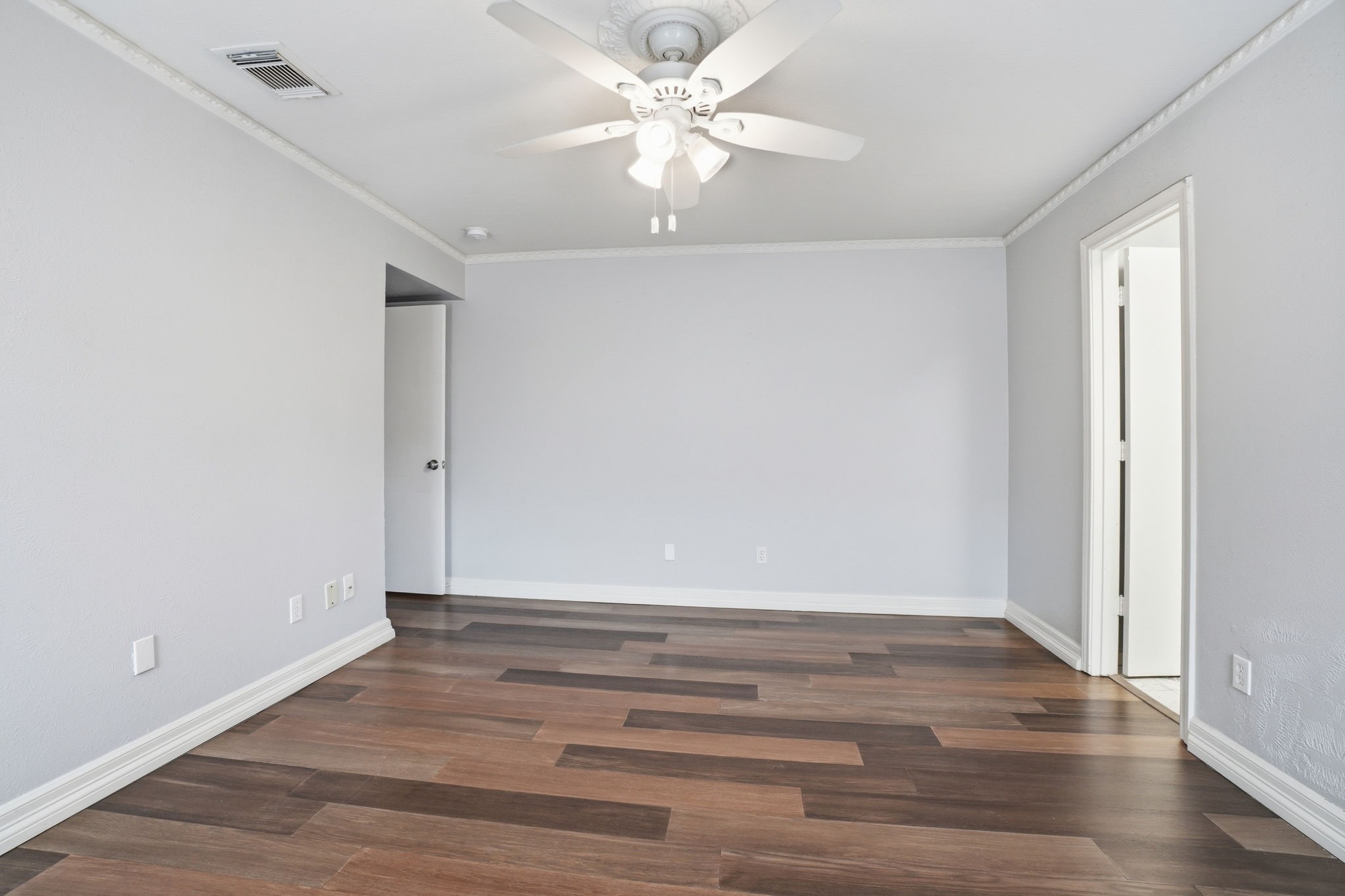 2607 Harbinger Lane Dallas TX 75287