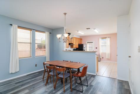 2905 Hudson Crossing Mckinney TX 75072