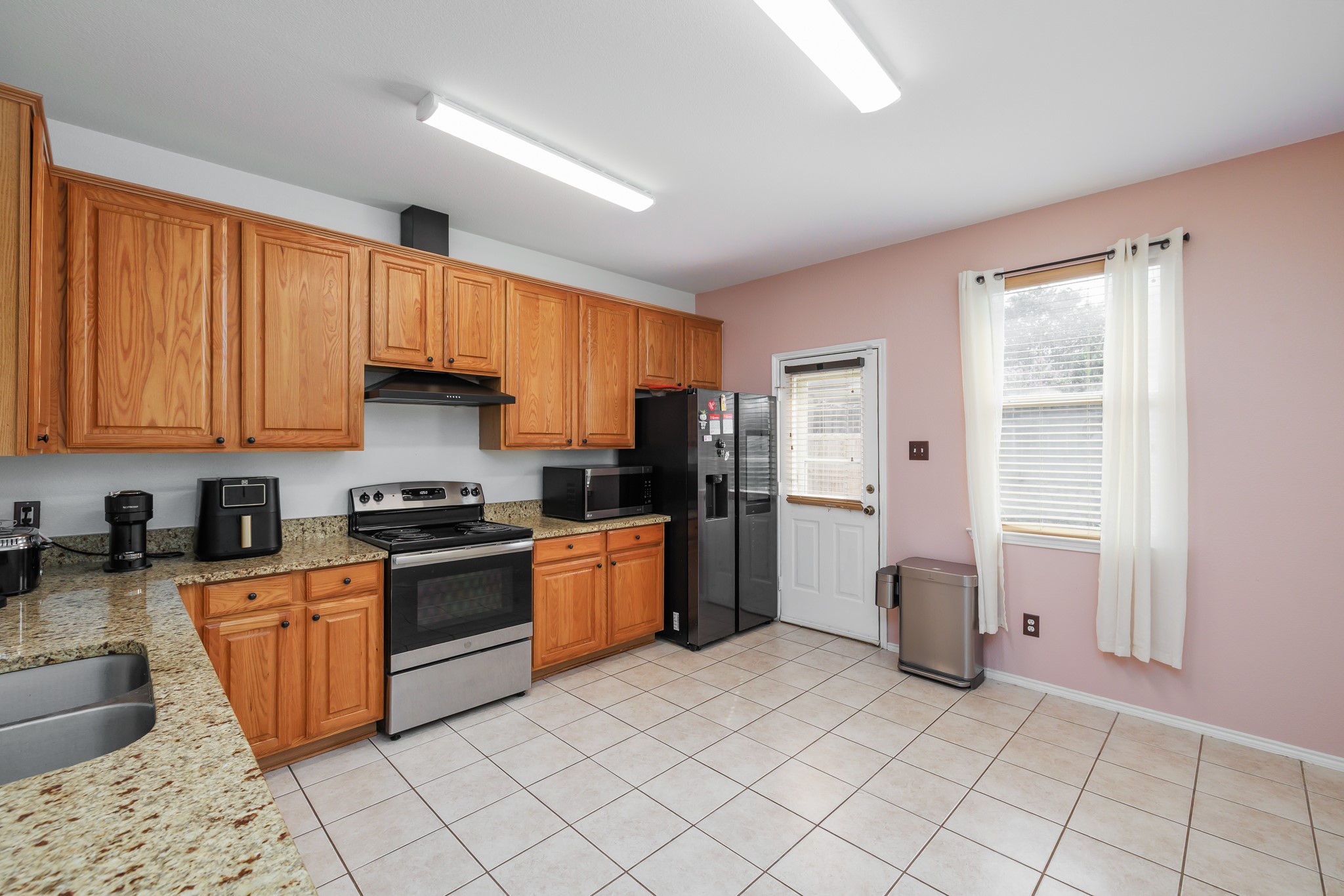 2905 Hudson Crossing Mckinney TX 75072