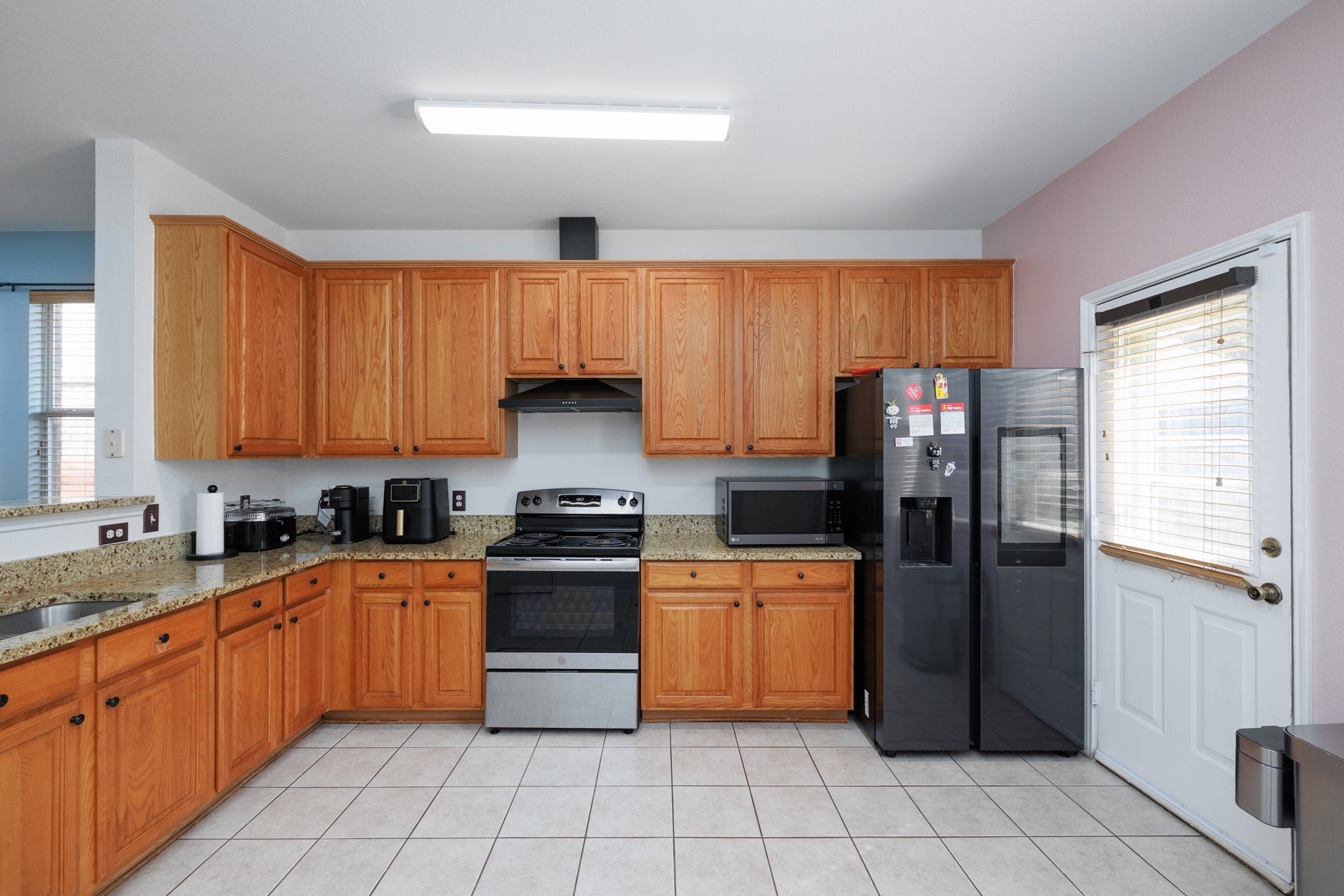 2905 Hudson Crossing Mckinney TX 75072